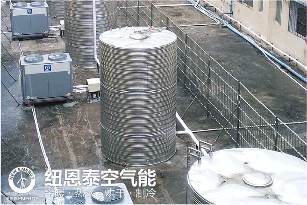 九五至尊VI老品牌值得信任 -官方网站