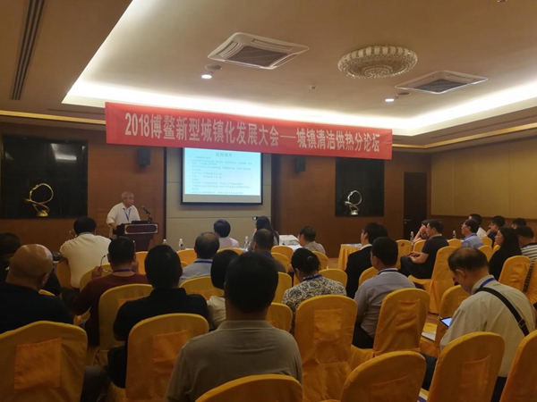 九五至尊VI老品牌值得信任 -官方网站