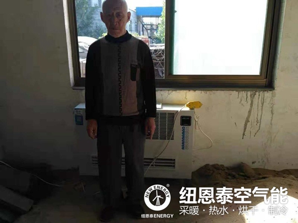 九五至尊VI老品牌值得信任 -官方网站