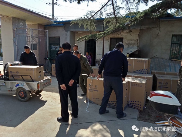 九五至尊VI老品牌值得信任 -官方网站