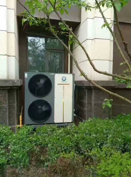 九五至尊VI老品牌值得信任 -官方网站