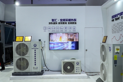 九五至尊VI老品牌值得信任 -官方网站
