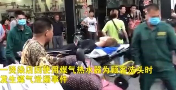 九五至尊VI老品牌值得信任 -官方网站