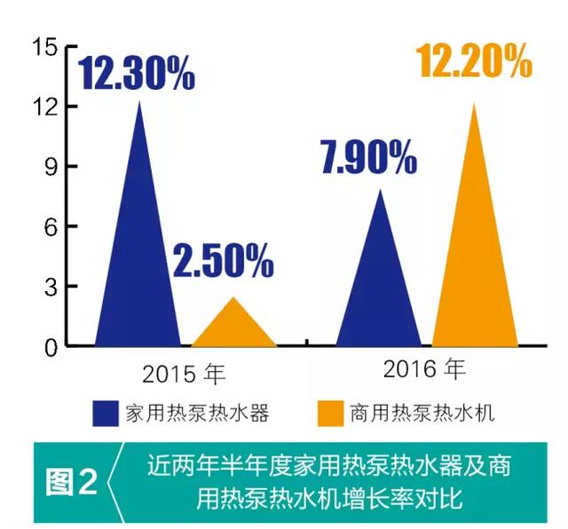 46d90000f74a7899a1b9 九五至尊VI老品牌值得信任 -官方网站