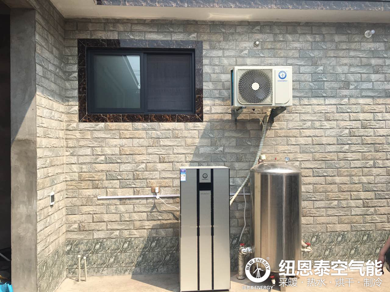 九五至尊VI老品牌值得信任 -官方网站