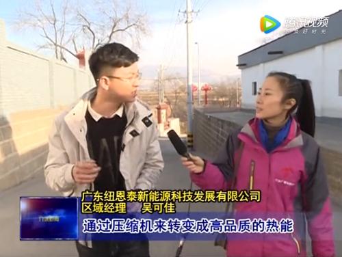 九五至尊VI老品牌值得信任 -官方网站