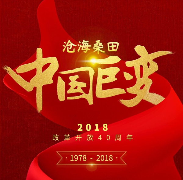 九五至尊VI老品牌值得信任 -官方网站