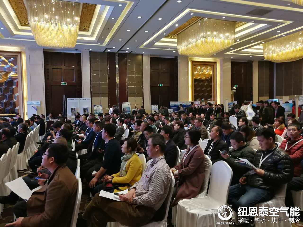 九五至尊VI老品牌值得信任 -官方网站