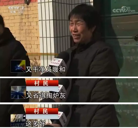 九五至尊VI老品牌值得信任 -官方网站