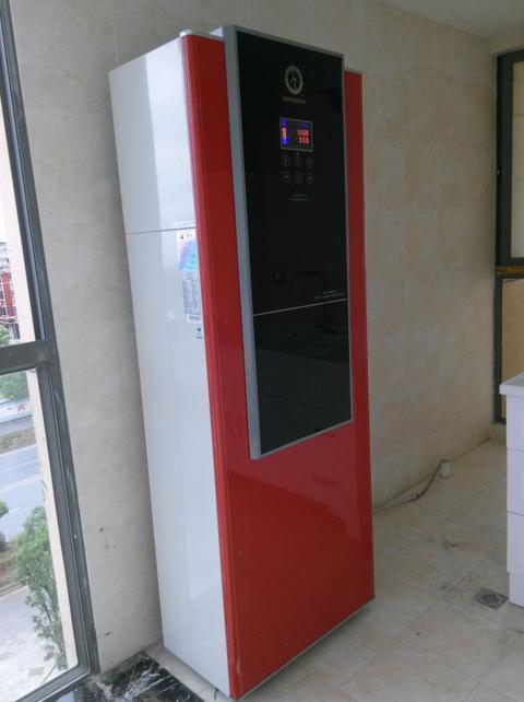 5e88000095ac92b10450 九五至尊VI老品牌值得信任 -官方网站