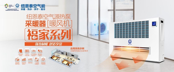 九五至尊VI老品牌值得信任 -官方网站