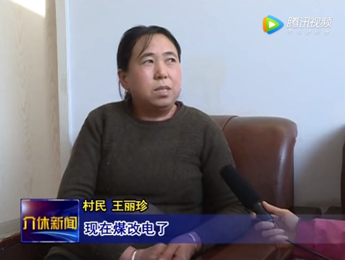 九五至尊VI老品牌值得信任 -官方网站