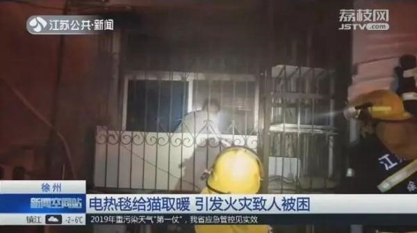 九五至尊VI老品牌值得信任 -官方网站