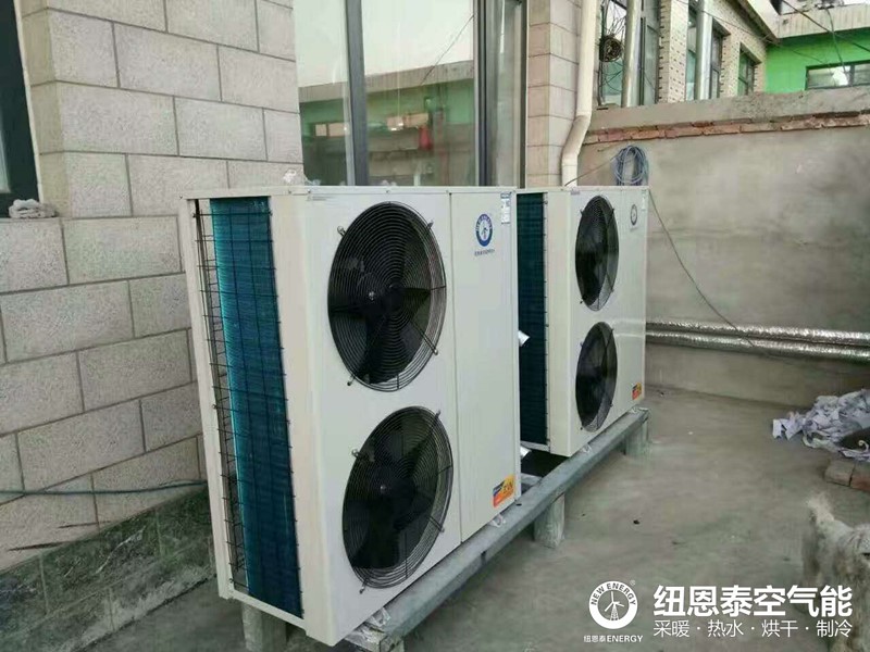 九五至尊VI老品牌值得信任 -官方网站