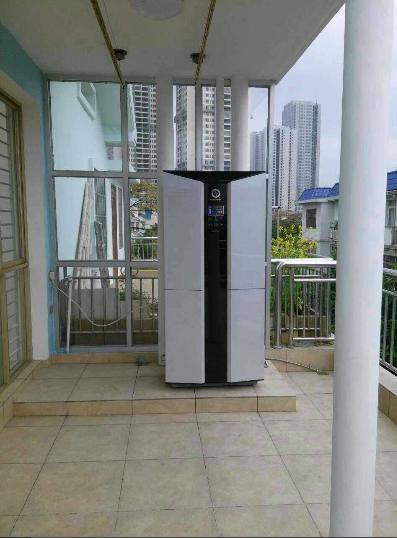 6c390005e0076b3daad8 九五至尊VI老品牌值得信任 -官方网站