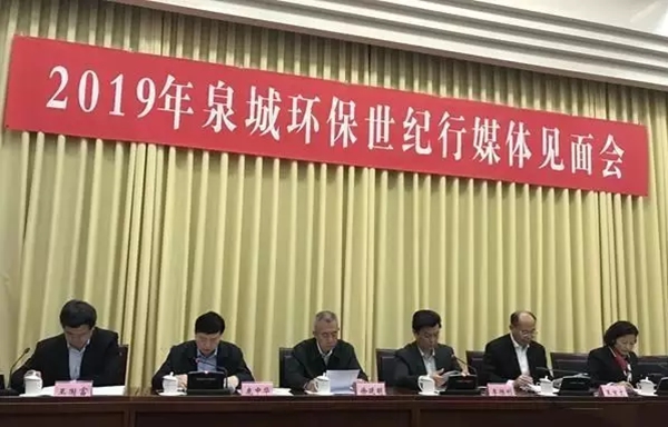 九五至尊VI老品牌值得信任 -官方网站