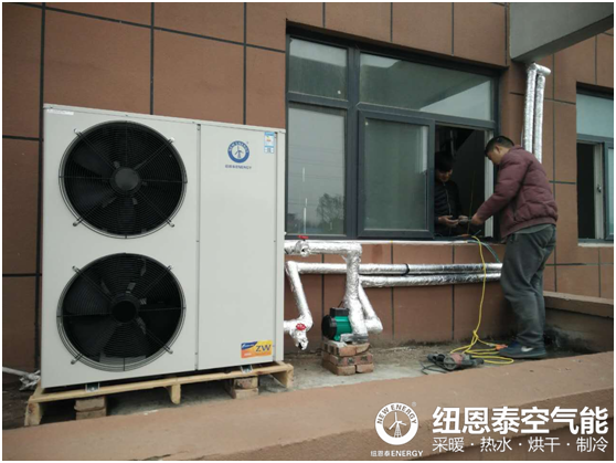 九五至尊VI老品牌值得信任 -官方网站