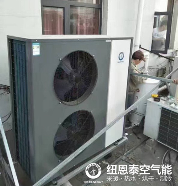 九五至尊VI老品牌值得信任 -官方网站