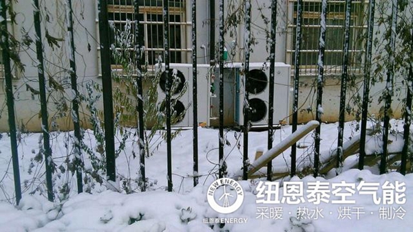 九五至尊VI老品牌值得信任 -官方网站