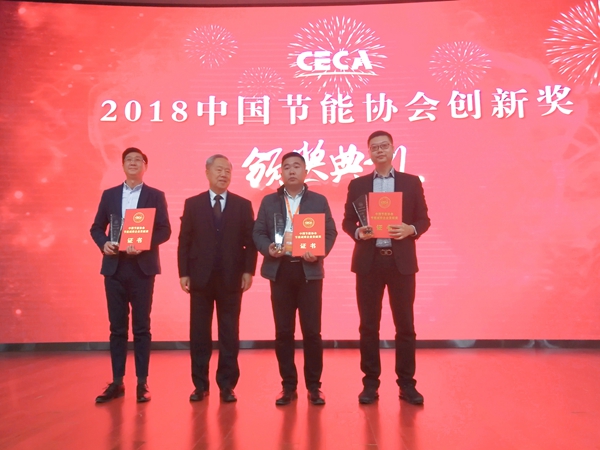 九五至尊VI老品牌值得信任 -官方网站