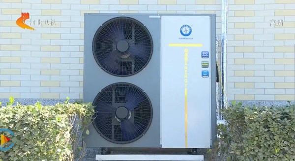 九五至尊VI老品牌值得信任 -官方网站