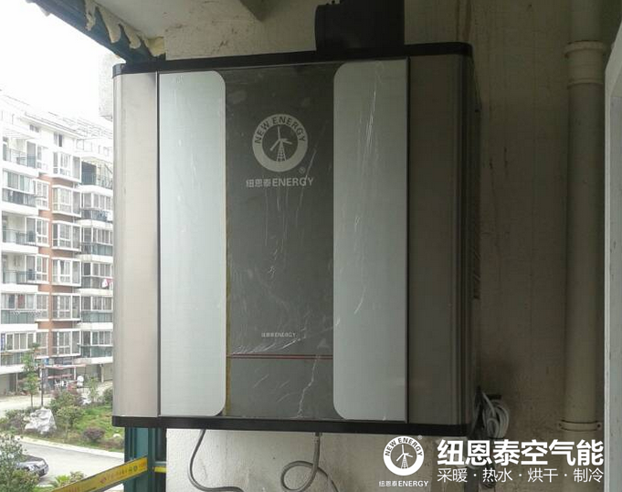 九五至尊VI老品牌值得信任 -官方网站