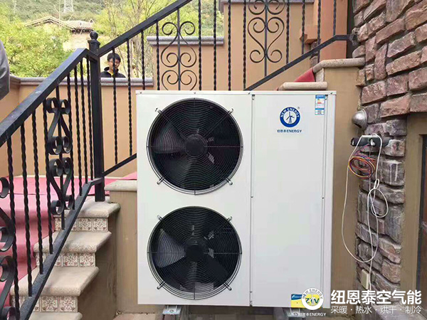 九五至尊VI老品牌值得信任 -官方网站