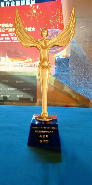 九五至尊VI老品牌值得信任 -官方网站