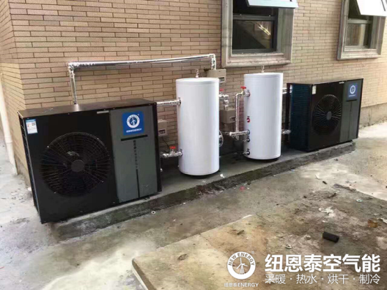 九五至尊VI老品牌值得信任 -官方网站