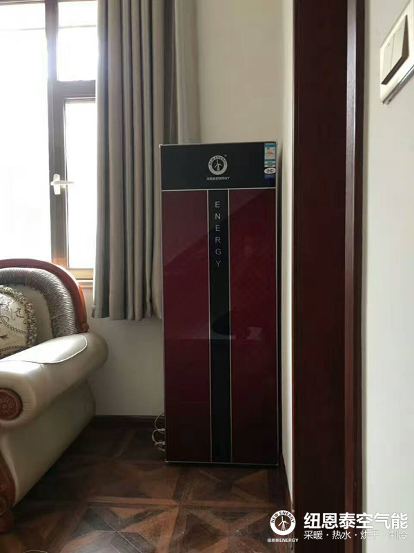 九五至尊VI老品牌值得信任 -官方网站