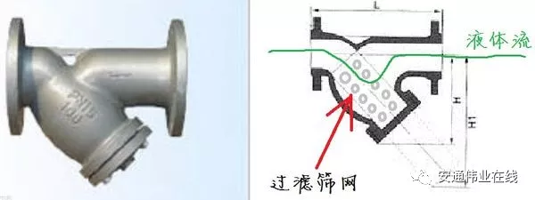 九五至尊VI老品牌值得信任 -官方网站