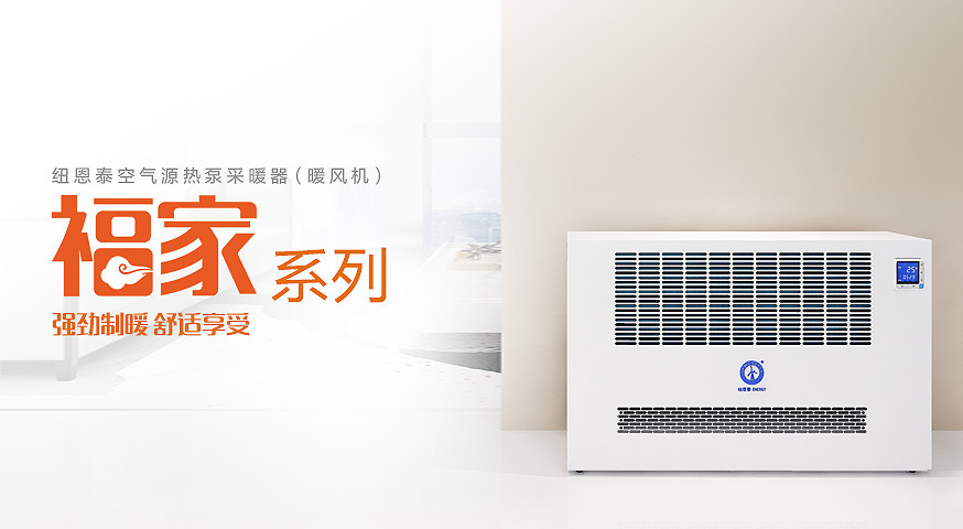 九五至尊VI老品牌值得信任 -官方网站