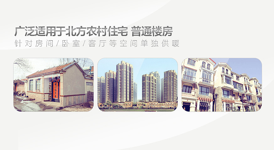 九五至尊VI老品牌值得信任 -官方网站