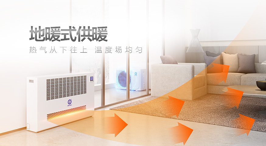 九五至尊VI老品牌值得信任 -官方网站