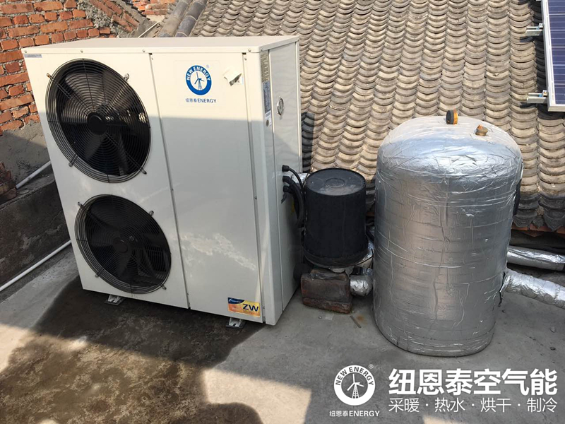 九五至尊VI老品牌值得信任 -官方网站