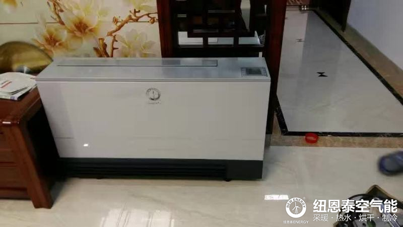 九五至尊VI老品牌值得信任 -官方网站