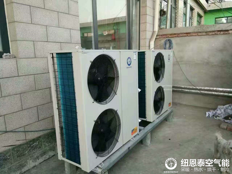 九五至尊VI老品牌值得信任 -官方网站