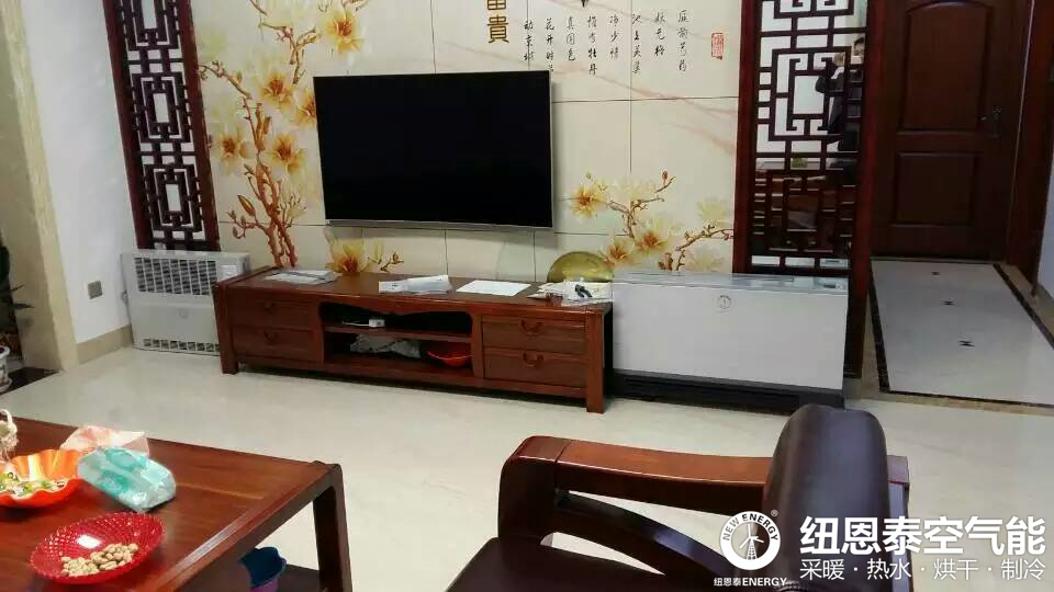 九五至尊VI老品牌值得信任 -官方网站