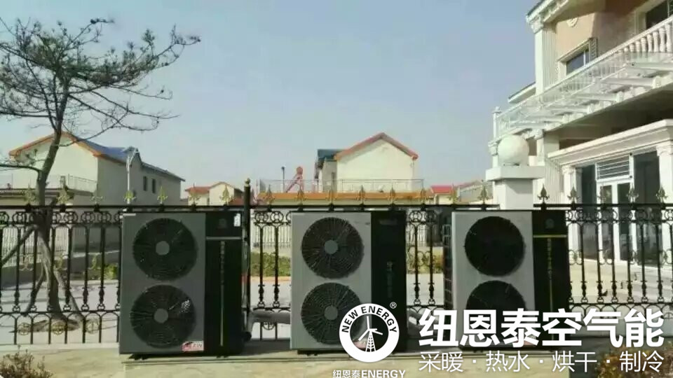 九五至尊VI老品牌值得信任 -官方网站