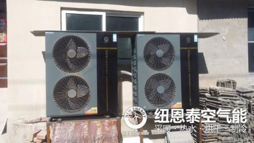 九五至尊VI老品牌值得信任 -官方网站