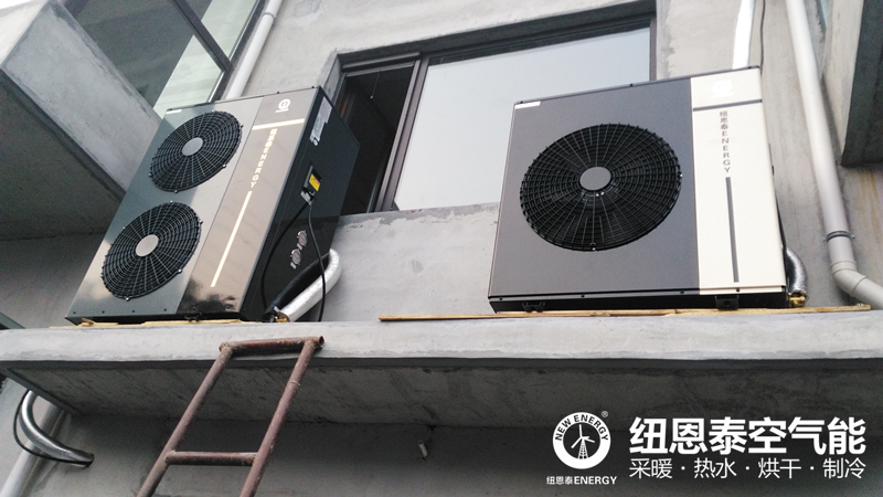 九五至尊VI老品牌值得信任 -官方网站
