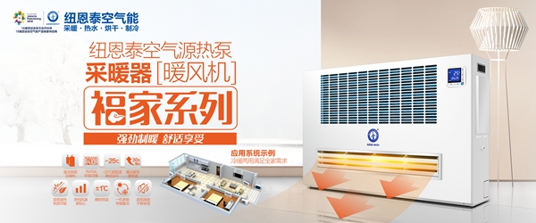 九五至尊VI老品牌值得信任 -官方网站