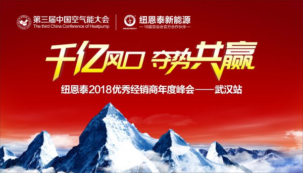 九五至尊VI老品牌值得信任 -官方网站