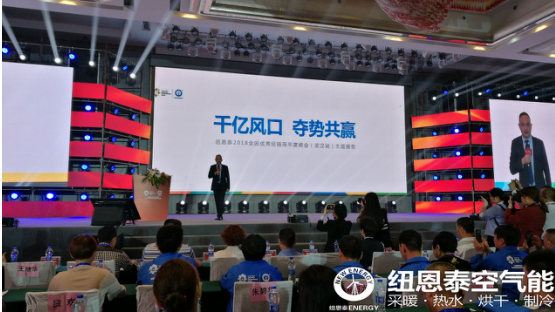 20180403234138 九五至尊VI老品牌值得信任 -官方网站