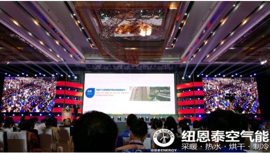 20180403234152 九五至尊VI老品牌值得信任 -官方网站