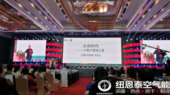 20180403234452 九五至尊VI老品牌值得信任 -官方网站