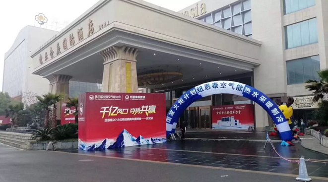 20180403235906 九五至尊VI老品牌值得信任 -官方网站