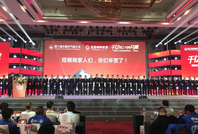 20180403235913 九五至尊VI老品牌值得信任 -官方网站