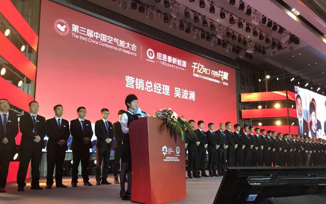 20180403235923 九五至尊VI老品牌值得信任 -官方网站
