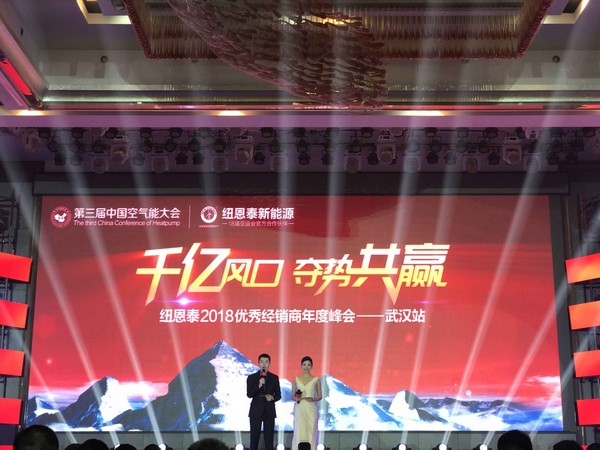 20180404001322 九五至尊VI老品牌值得信任 -官方网站
